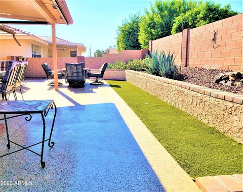 7710 E Nopal Ave, Mesa, AZ 85209 photo 26