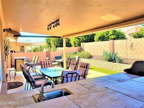 7710 E Nopal Ave, Mesa, AZ 85209 photo 24