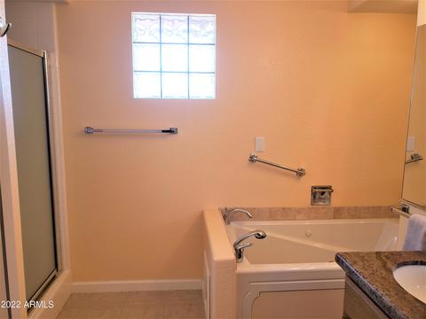 7710 E Nopal Ave, Mesa, AZ 85209 photo 14