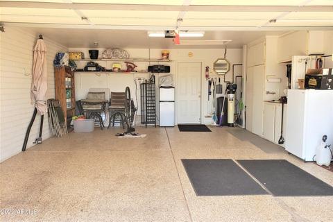 7710 E Nopal Ave, Mesa, AZ 85209 photo 19