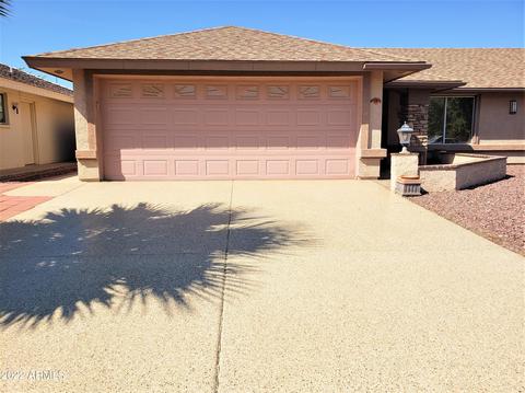 7710 E Nopal Ave, Mesa, AZ 85209 photo 2