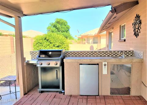 7710 E Nopal Ave, Mesa, AZ 85209 photo 25