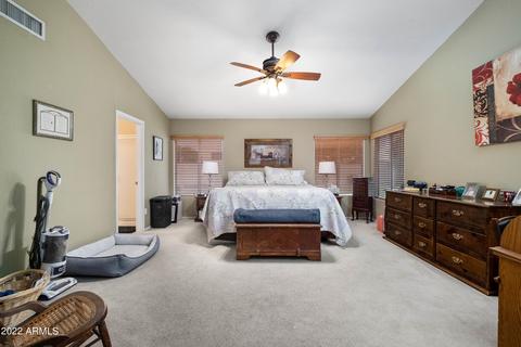 7154 E Milagro Ave, Mesa, AZ 85209 photo 19