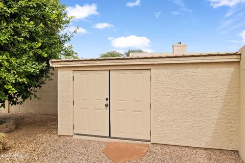 7154 E Milagro Ave, Mesa, AZ 85209 photo 29