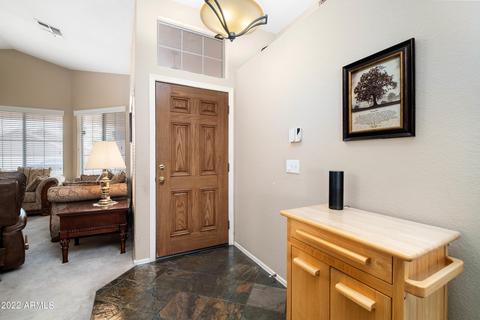 7154 E Milagro Ave, Mesa, AZ 85209 photo 8