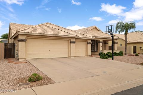 7154 E Milagro Ave, Mesa, AZ 85209 photo 3
