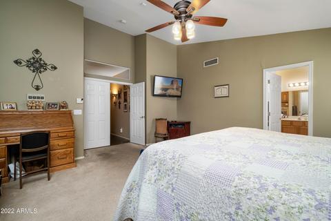7154 E Milagro Ave, Mesa, AZ 85209 photo 20