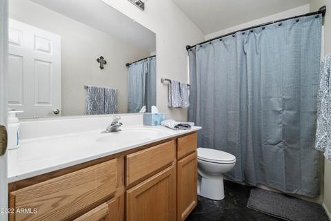 7154 E Milagro Ave, Mesa, AZ 85209 photo 18