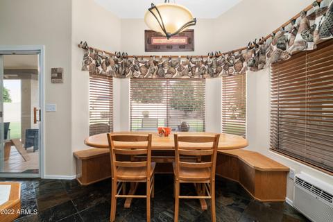 7154 E Milagro Ave, Mesa, AZ 85209 photo 15