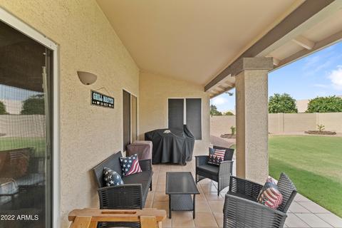 7154 E Milagro Ave, Mesa, AZ 85209 photo 26