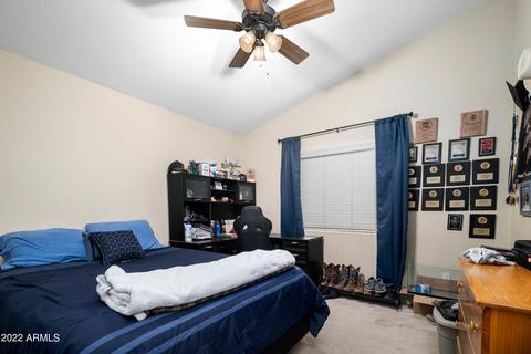 7154 E Milagro Ave, Mesa, AZ 85209 photo 24