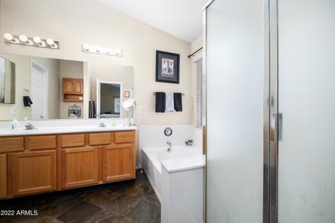 7154 E Milagro Ave, Mesa, AZ 85209 photo 21