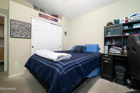 7154 E Milagro Ave, Mesa, AZ 85209 photo 25