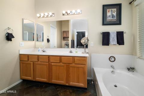 7154 E Milagro Ave, Mesa, AZ 85209 photo 23