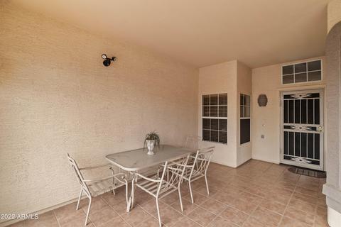 7154 E Milagro Ave, Mesa, AZ 85209 photo 5