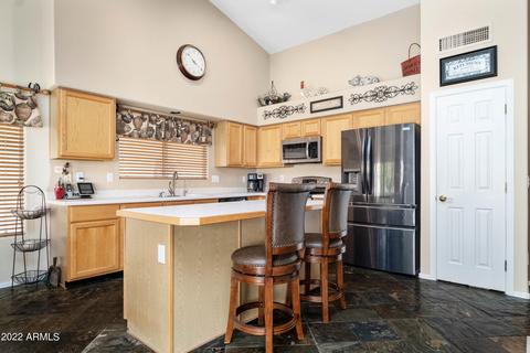 7154 E Milagro Ave, Mesa, AZ 85209 photo 12
