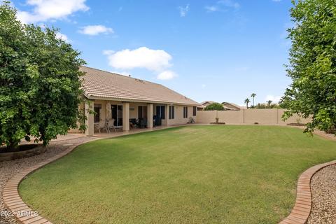 7154 E Milagro Ave, Mesa, AZ 85209 photo 30