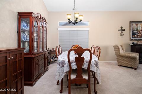 7154 E Milagro Ave, Mesa, AZ 85209 photo 11