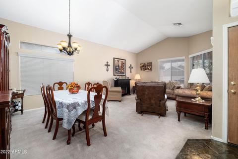7154 E Milagro Ave, Mesa, AZ 85209 photo 9