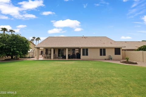 7154 E Milagro Ave, Mesa, AZ 85209 photo 31