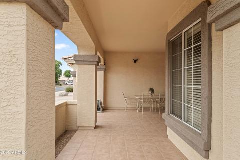 7154 E Milagro Ave, Mesa, AZ 85209 photo 6