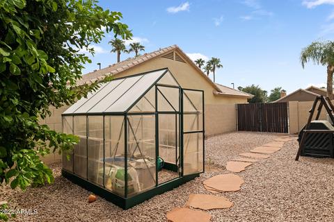 7154 E Milagro Ave, Mesa, AZ 85209 photo 28