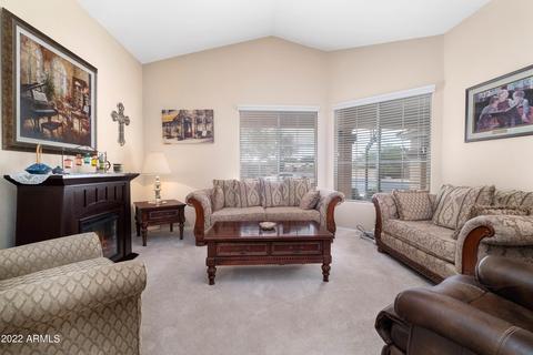 7154 E Milagro Ave, Mesa, AZ 85209 photo 10