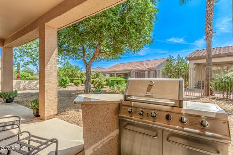4737 E Appleby Ct, Gilbert, AZ 85298 photo 37