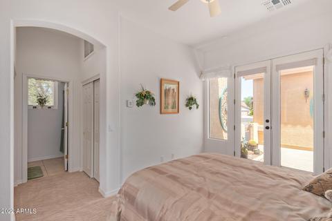 4737 E Appleby Ct, Gilbert, AZ 85298 photo 33