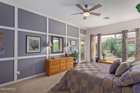 4737 E Appleby Ct, Gilbert, AZ 85298 photo 24