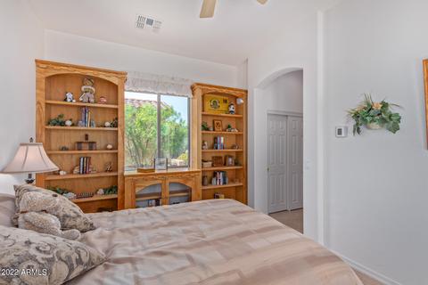 4737 E Appleby Ct, Gilbert, AZ 85298 photo 32