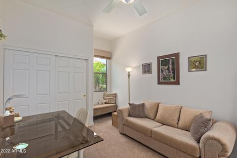 4737 E Appleby Ct, Gilbert, AZ 85298 photo 28