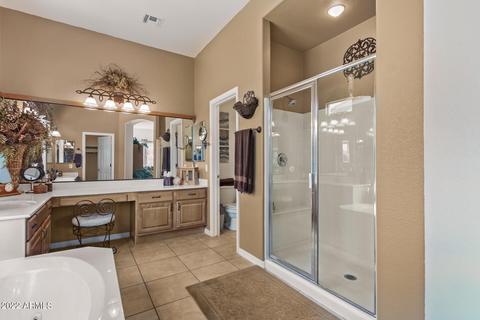 4737 E Appleby Ct, Gilbert, AZ 85298 photo 26