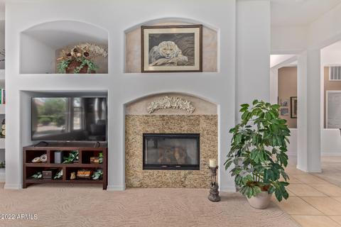 4737 E Appleby Ct, Gilbert, AZ 85298 photo 5