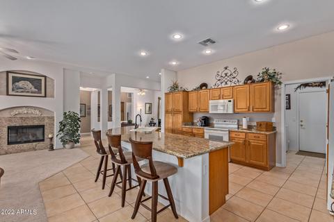 4737 E Appleby Ct, Gilbert, AZ 85298 photo 20