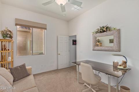 4737 E Appleby Ct, Gilbert, AZ 85298 photo 29