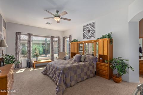 4737 E Appleby Ct, Gilbert, AZ 85298 photo 23