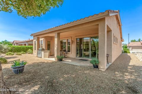 4737 E Appleby Ct, Gilbert, AZ 85298 photo 36