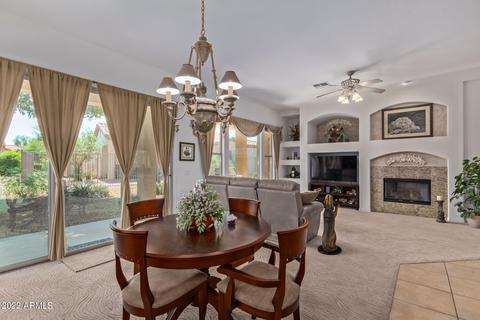 4737 E Appleby Ct, Gilbert, AZ 85298 photo 18