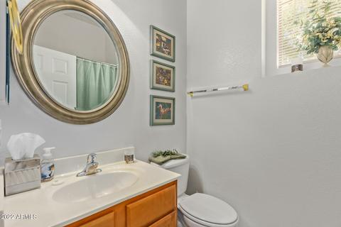 4737 E Appleby Ct, Gilbert, AZ 85298 photo 34