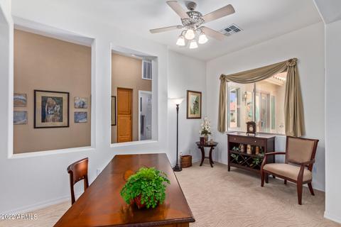 4737 E Appleby Ct, Gilbert, AZ 85298 photo 14