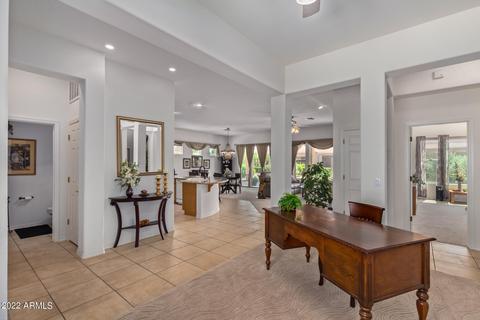4737 E Appleby Ct, Gilbert, AZ 85298 photo 15