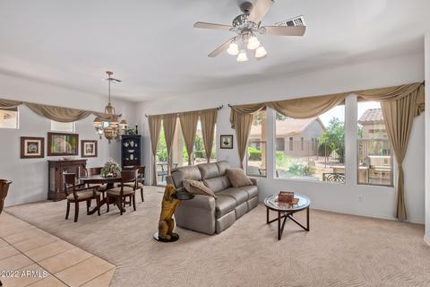 4737 E Appleby Ct, Gilbert, AZ 85298 photo 16
