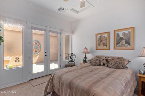 4737 E Appleby Ct, Gilbert, AZ 85298 photo 31