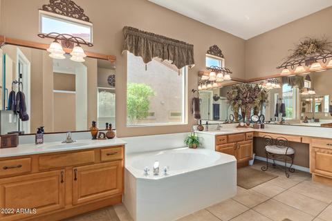 4737 E Appleby Ct, Gilbert, AZ 85298 photo 25