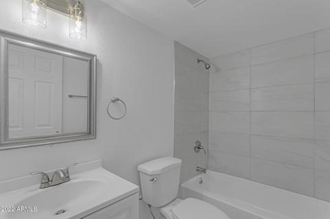 513 E Julie Dr, Tempe, AZ 85283 photo 13