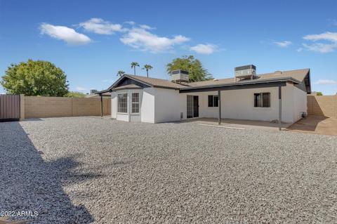 513 E Julie Dr, Tempe, AZ 85283 photo 19