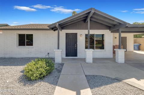 513 E Julie Dr, Tempe, AZ 85283 photo 2