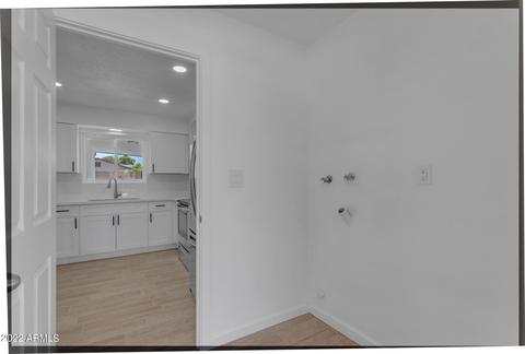 513 E Julie Dr, Tempe, AZ 85283 photo 21