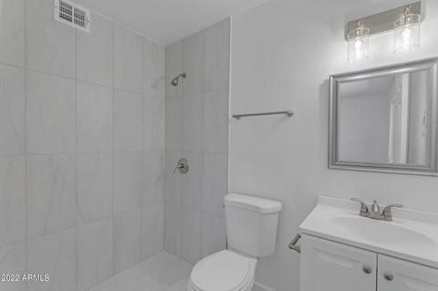 513 E Julie Dr, Tempe, AZ 85283 photo 15